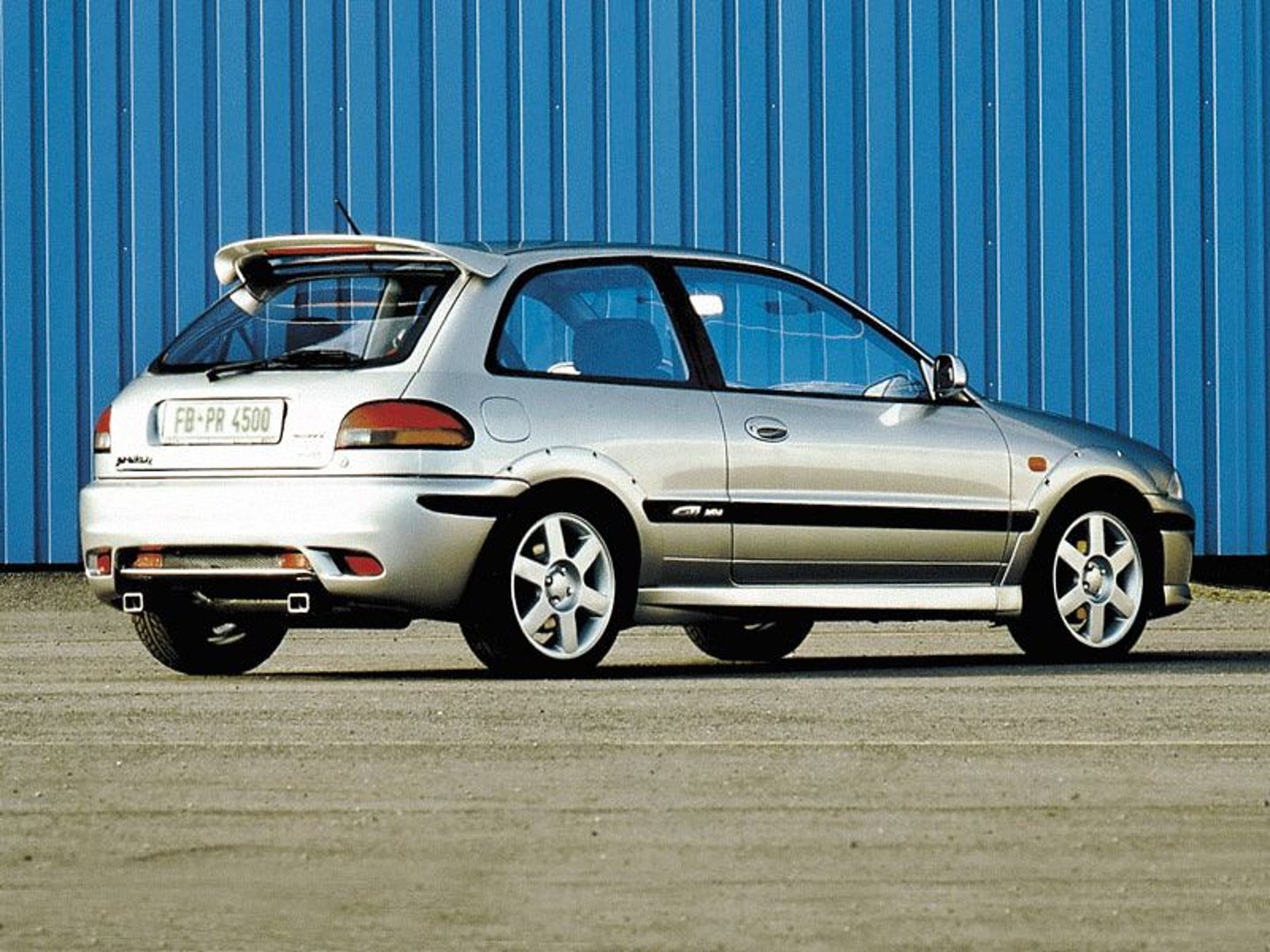 proton_Satria_1_generation__Hatchback_3-door__1.jpg