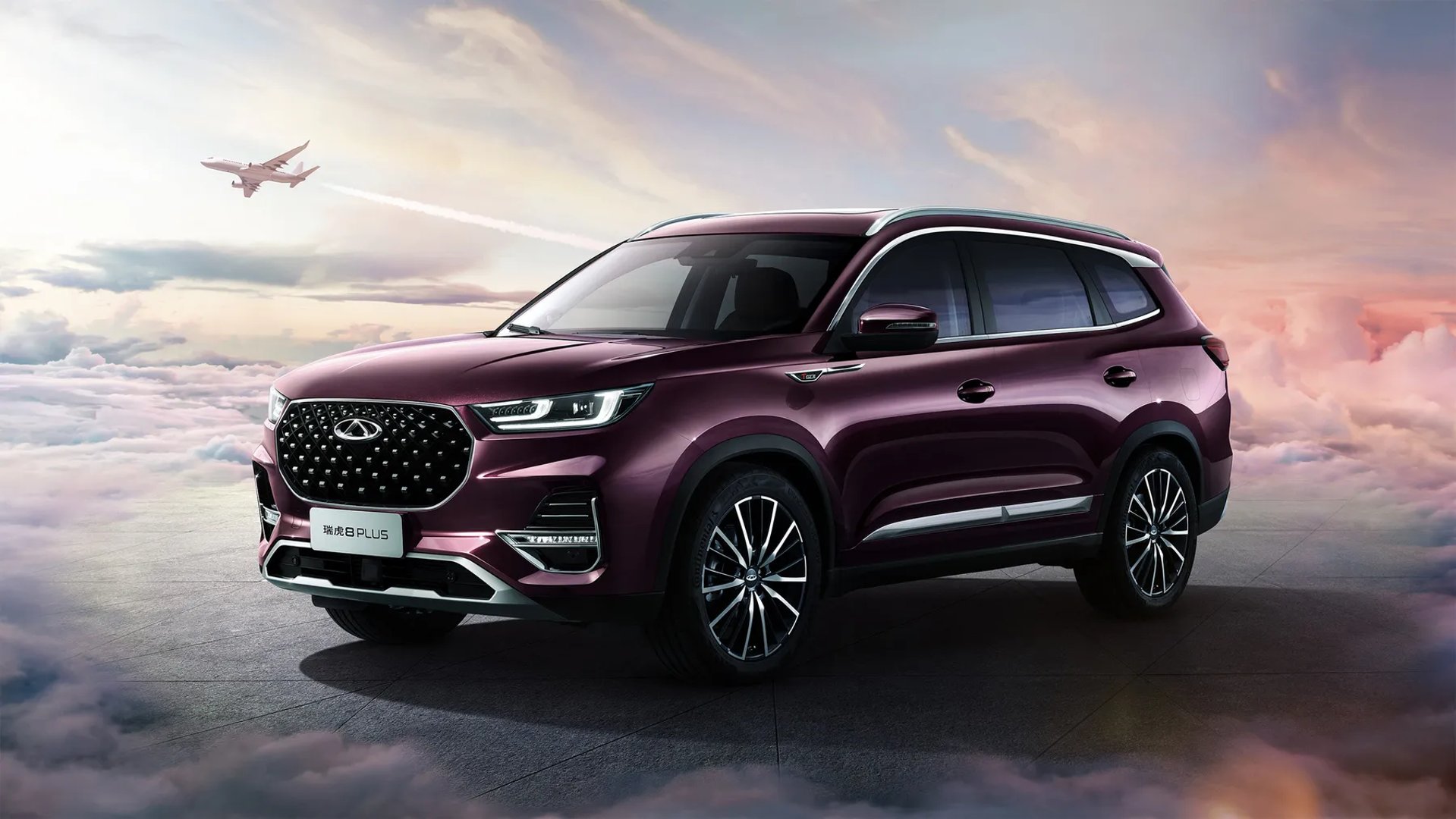 Chery_Tiggo_8_Pro_1_generation__SUV_5-doors__9.jpg