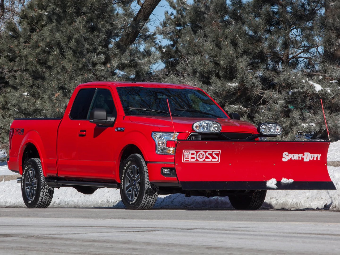 Ford_F-150_13_generation__Pickup_1.5-cab__1.jpg