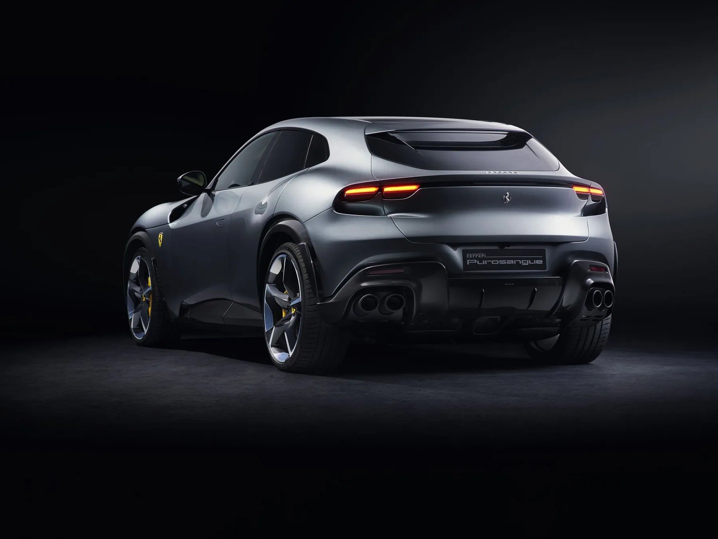 Ferrari_Purosangue_1_generation__SUV_5-doors__1.jpg