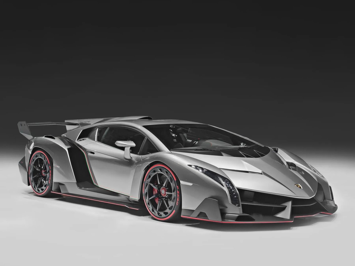 Lamborghini_Veneno_1_generation__Coupe__1.jpg