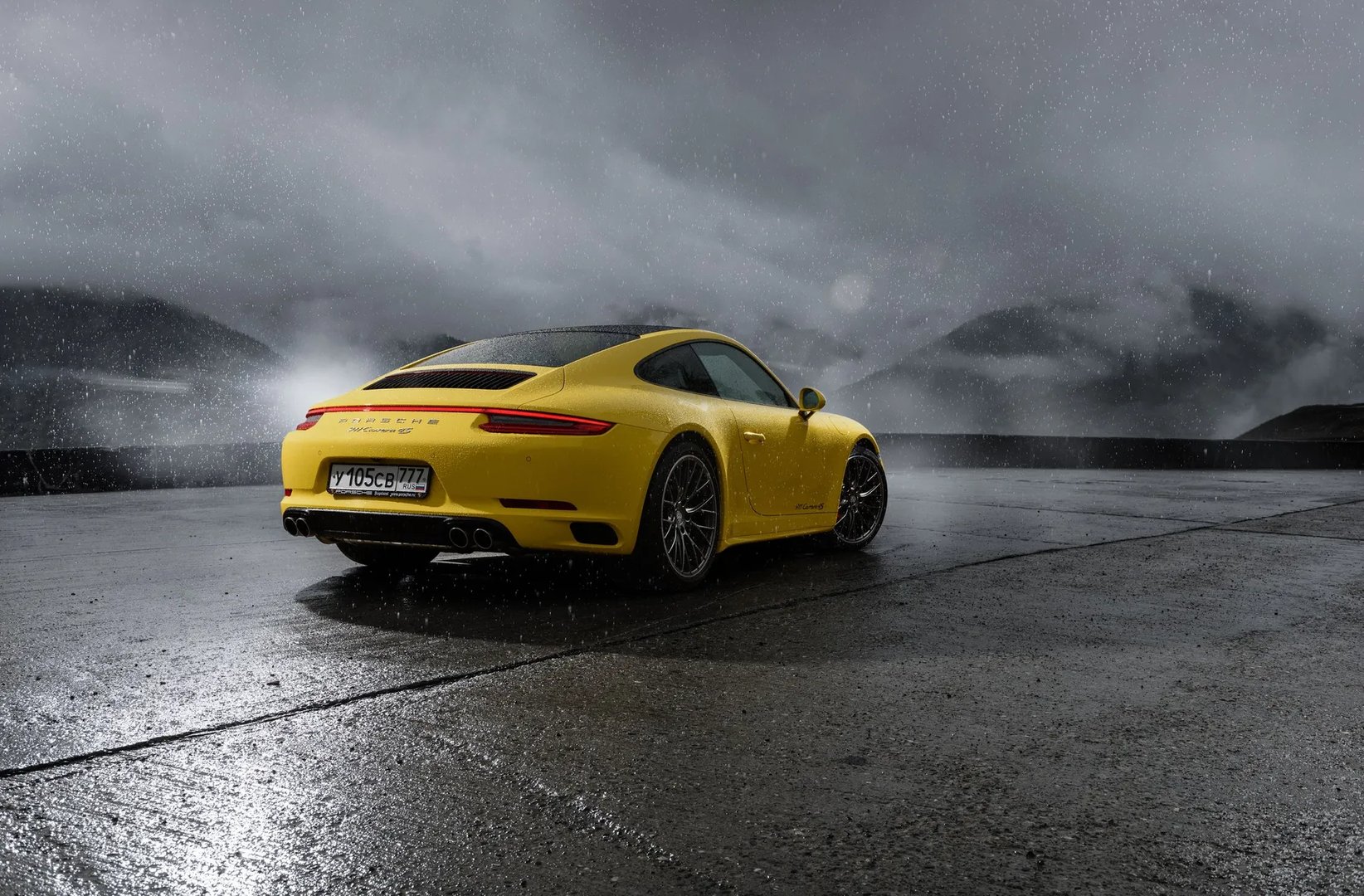 Porsche_911_7_generation_restyling__Coupe__9.jpg