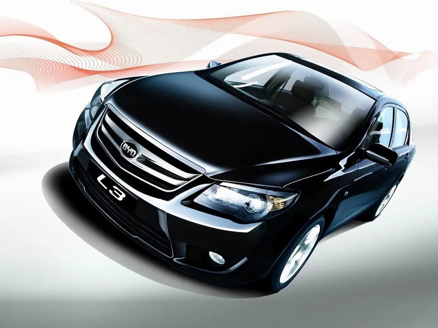 BYD_L3_1_generation__Sedan__4.jpg