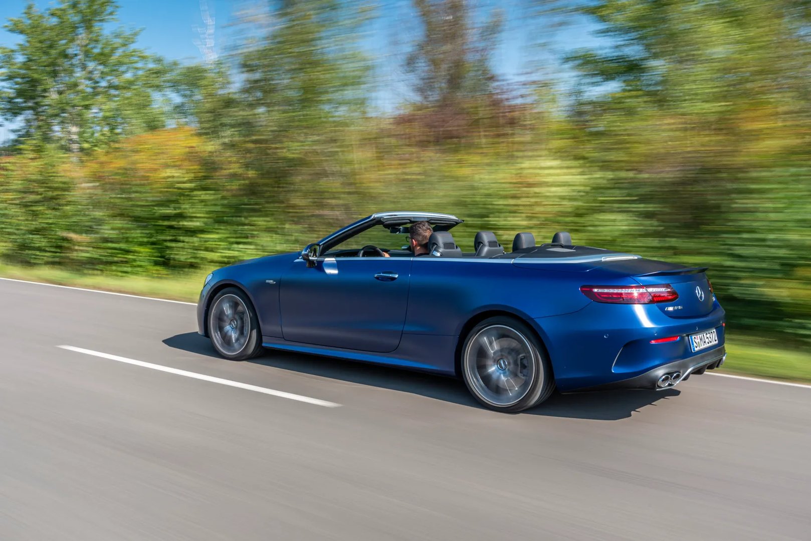 Mercedes_E-Class_AMG_5_generation_restyling__Cabrio__3.jpg