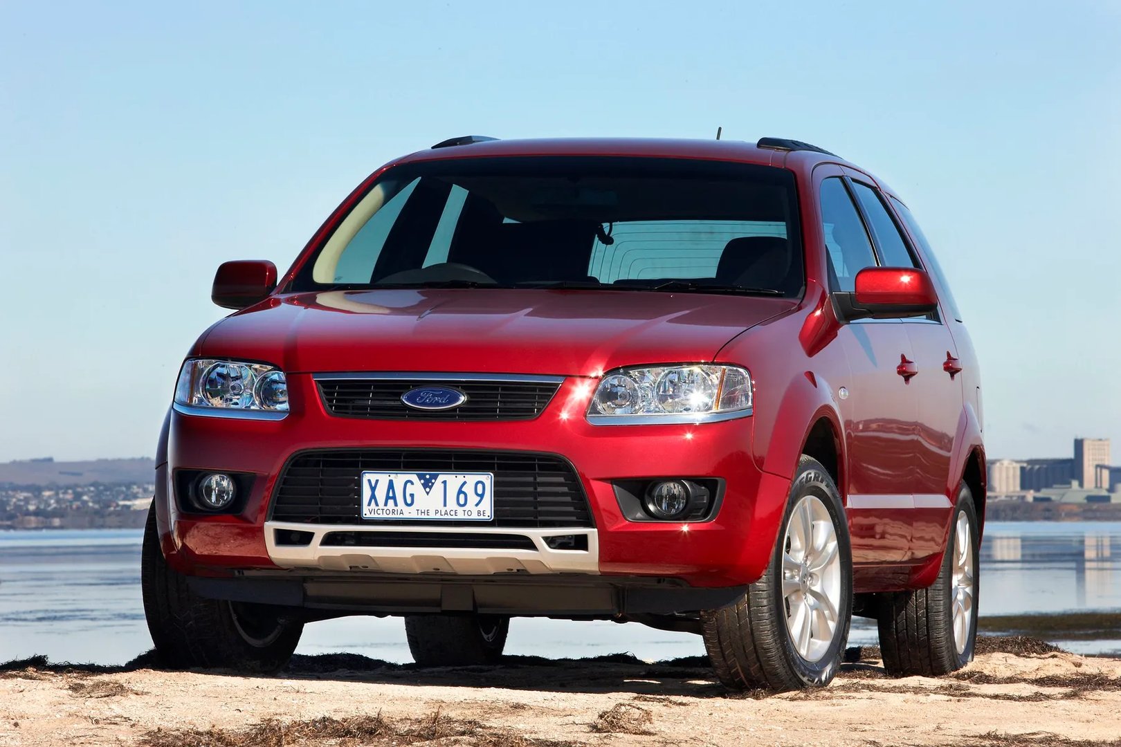 Ford_Territory_2_generation_restyling__SUV_5-doors__3.jpg