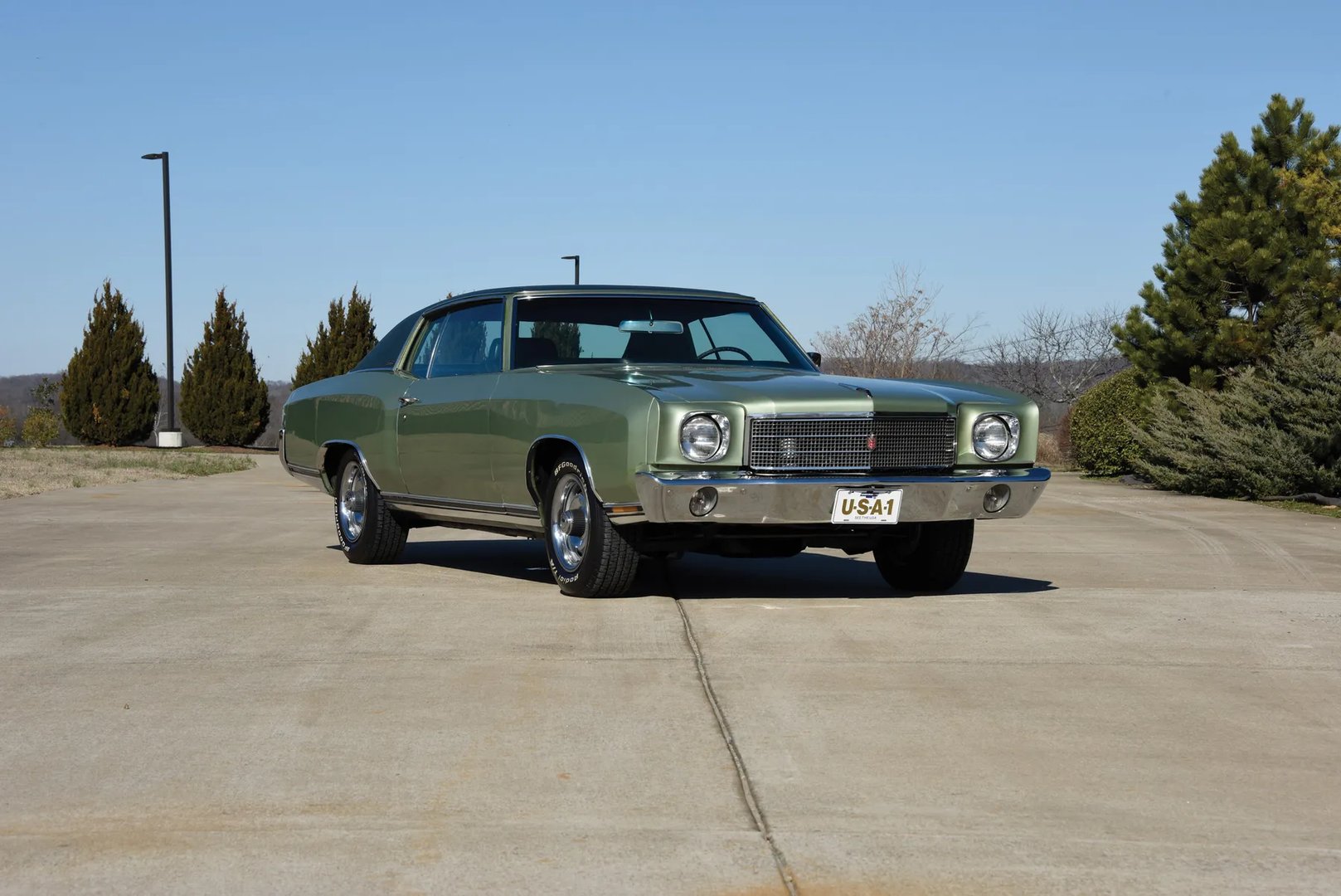 Chevrolet_Monte_Carlo_1_generation__Coupe__9.jpg