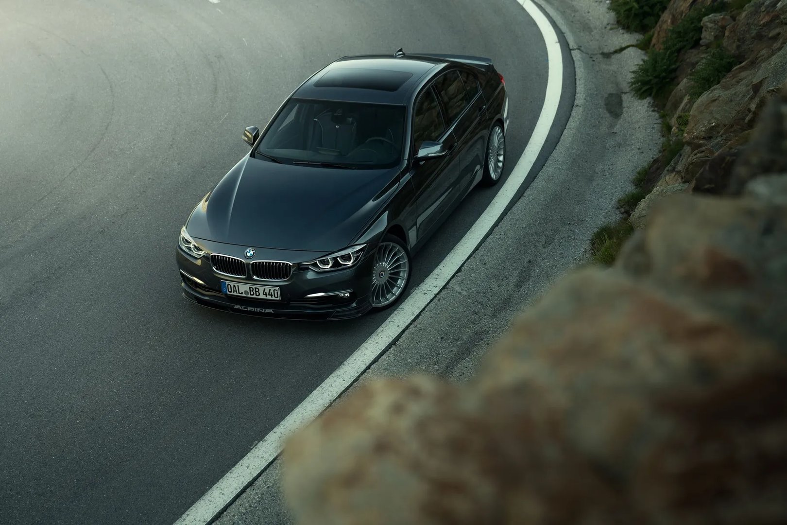 Alpina_B3_5_generation_restyling__Sedan__8.jpg