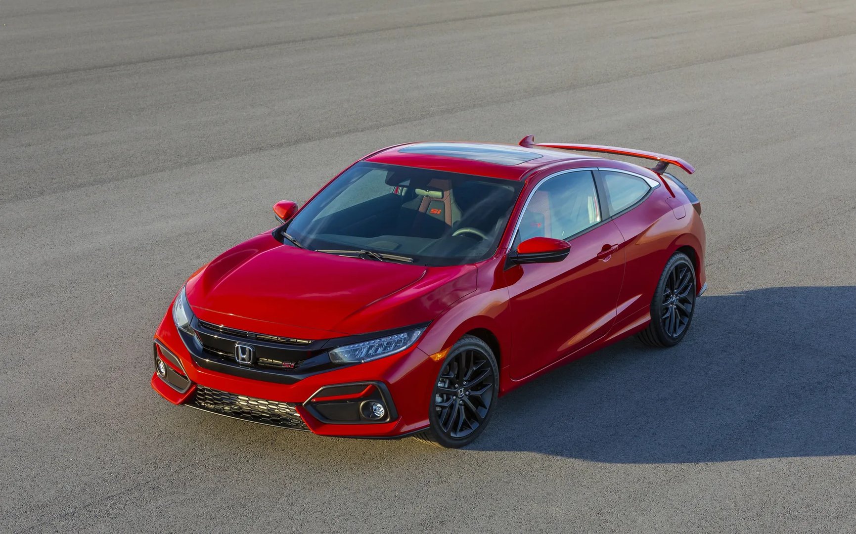 Honda_Civic_(USA)_10_generation_restyling__Coupe__5.jpg