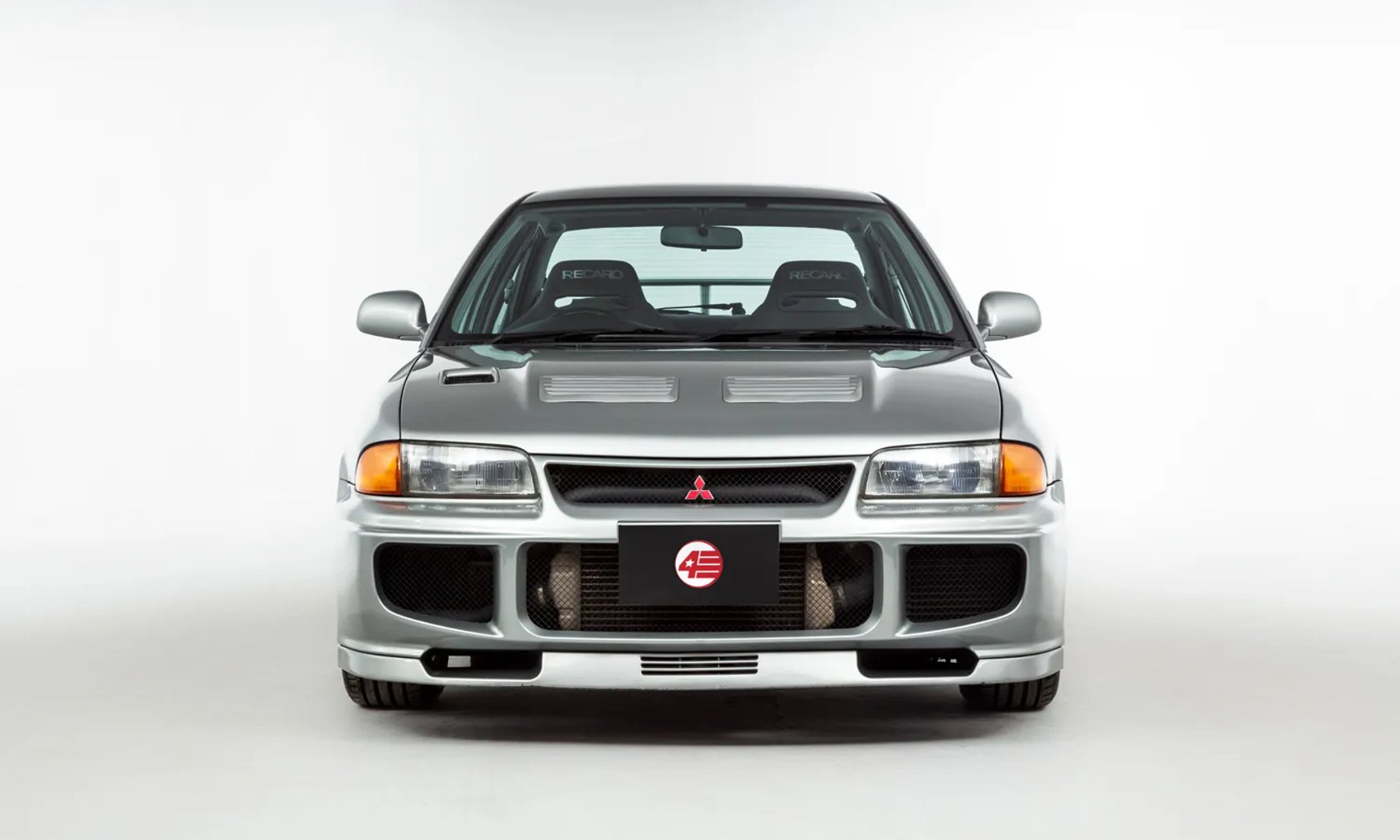 Mitsubishi_Lancer_Evolution_3_generation__Sedan__7.jpg