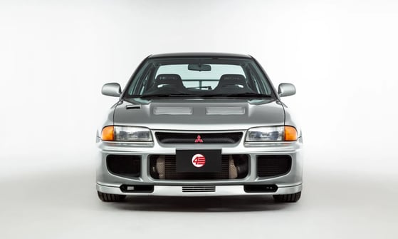 Mitsubishi_Lancer_Evolution_3_generation__Sedan__7.jpg