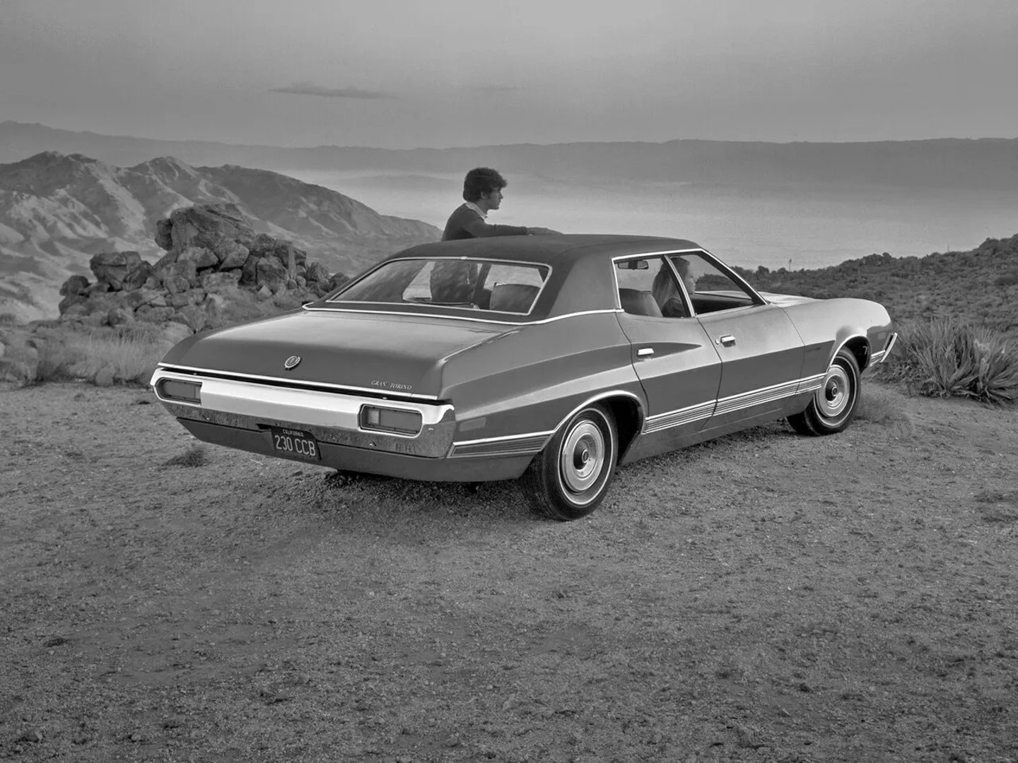 Ford_Torino_3_generation__Sedan__1.jpg