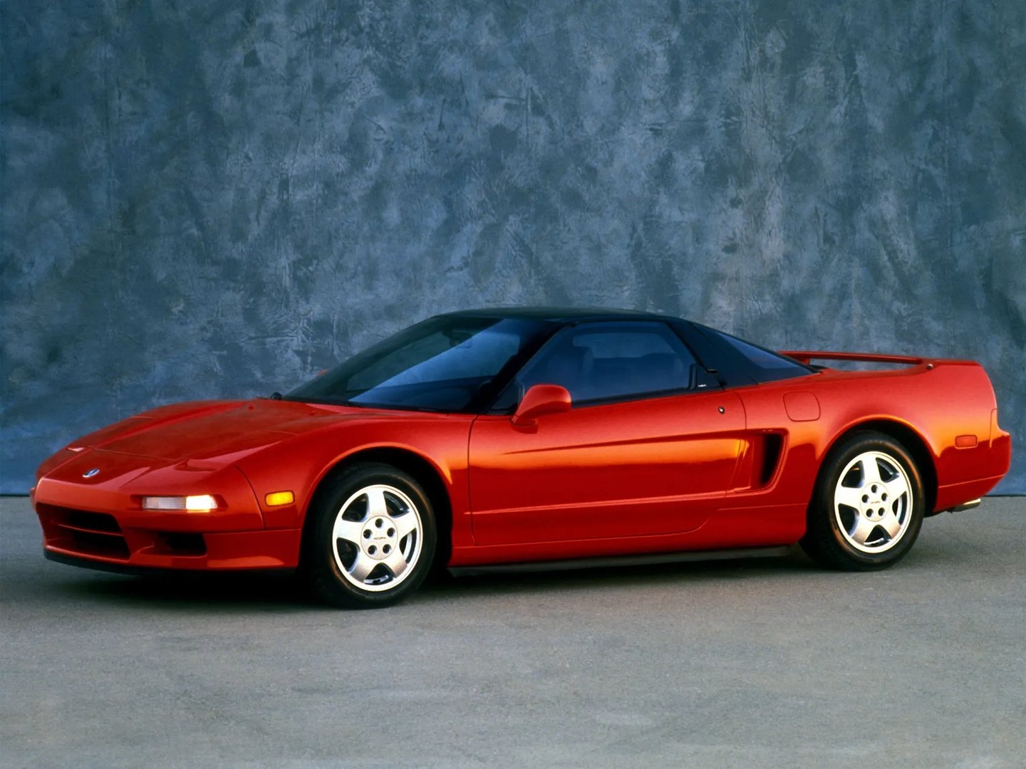 Acura_NSX_1_generation__Coupe__9.jpg