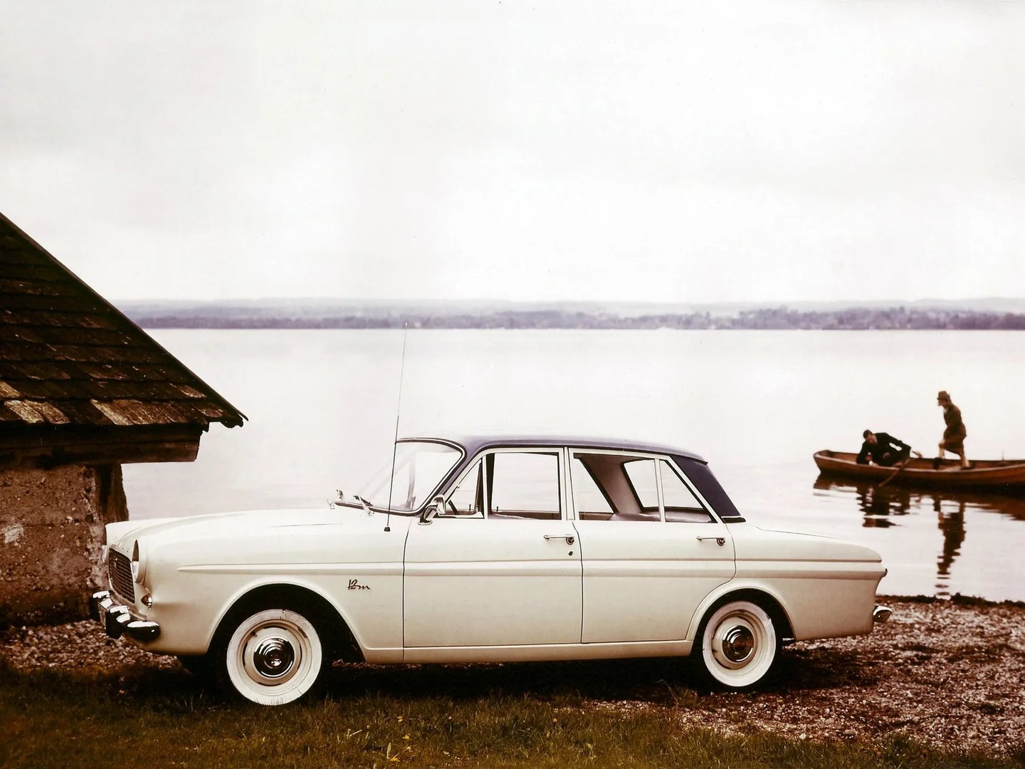 Ford_Taunus_1_generation__Sedan__1.jpg