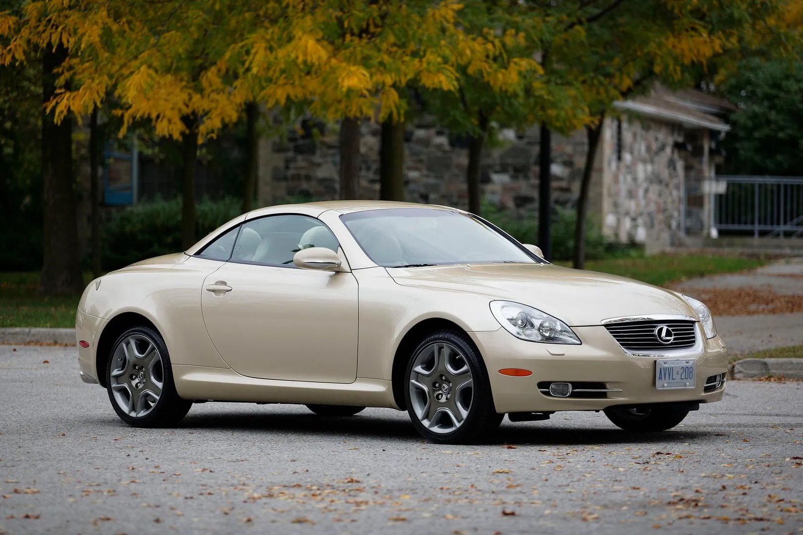 Lexus_SC_2_generation_restyling__Cabrio__1.jpg