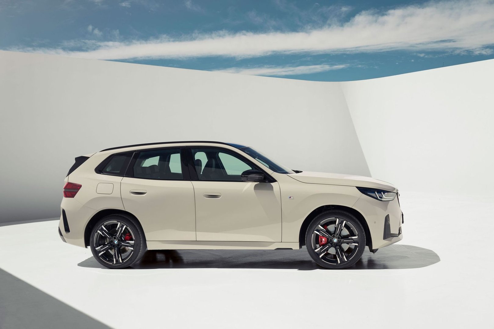 bmw_X3_4_generation__SUV_5-doors__25.jpg