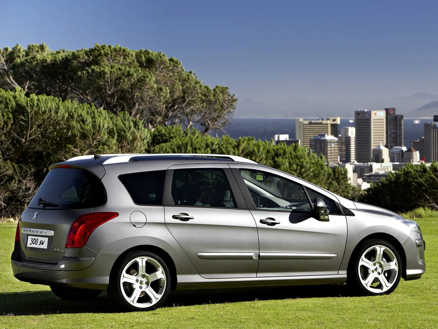 Peugeot_308_1_generation__Estate_5-door__8.jpg