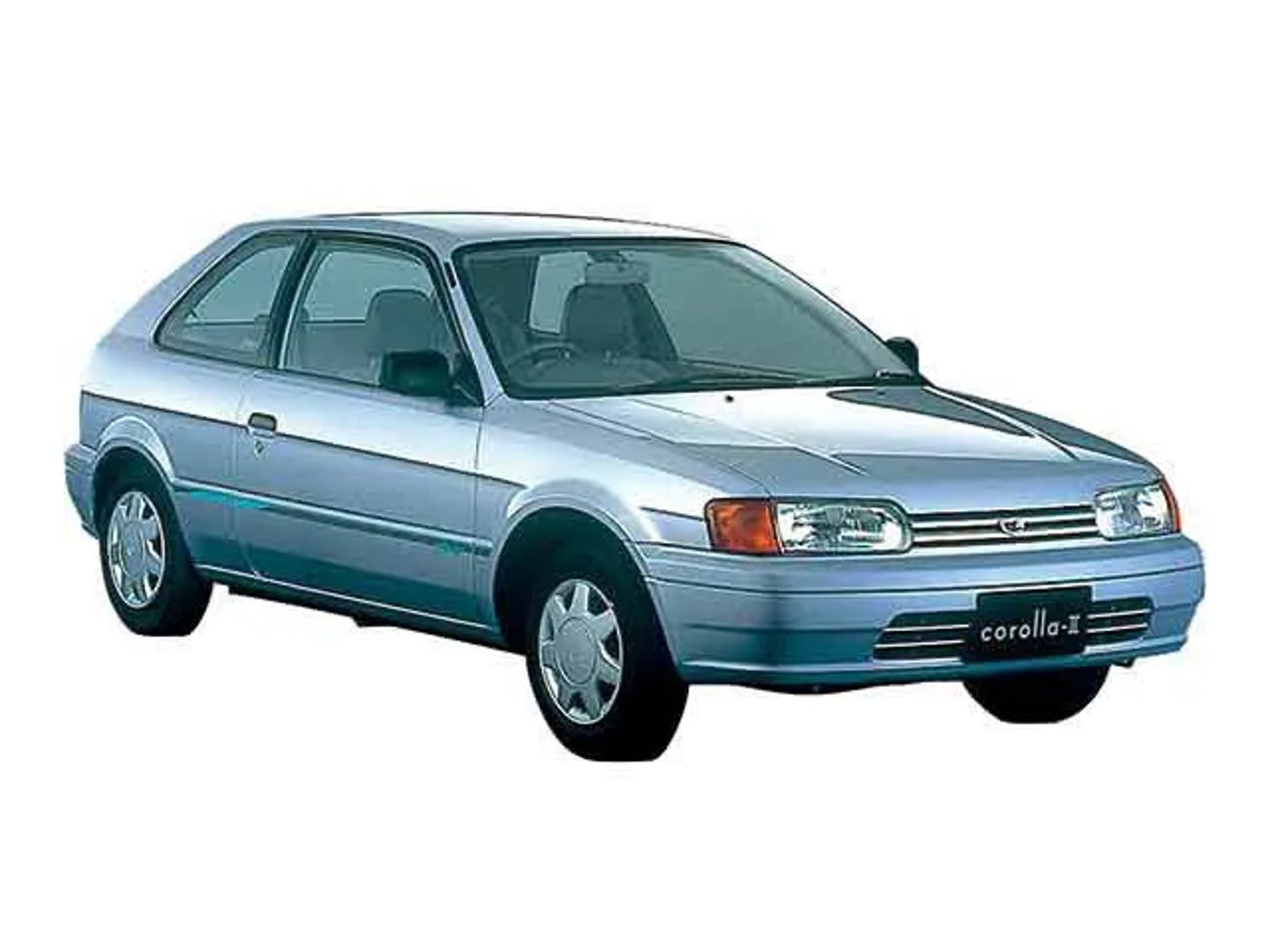 Toyota_Corolla_II_4_generation__Hatchback_3-door__1.jpg