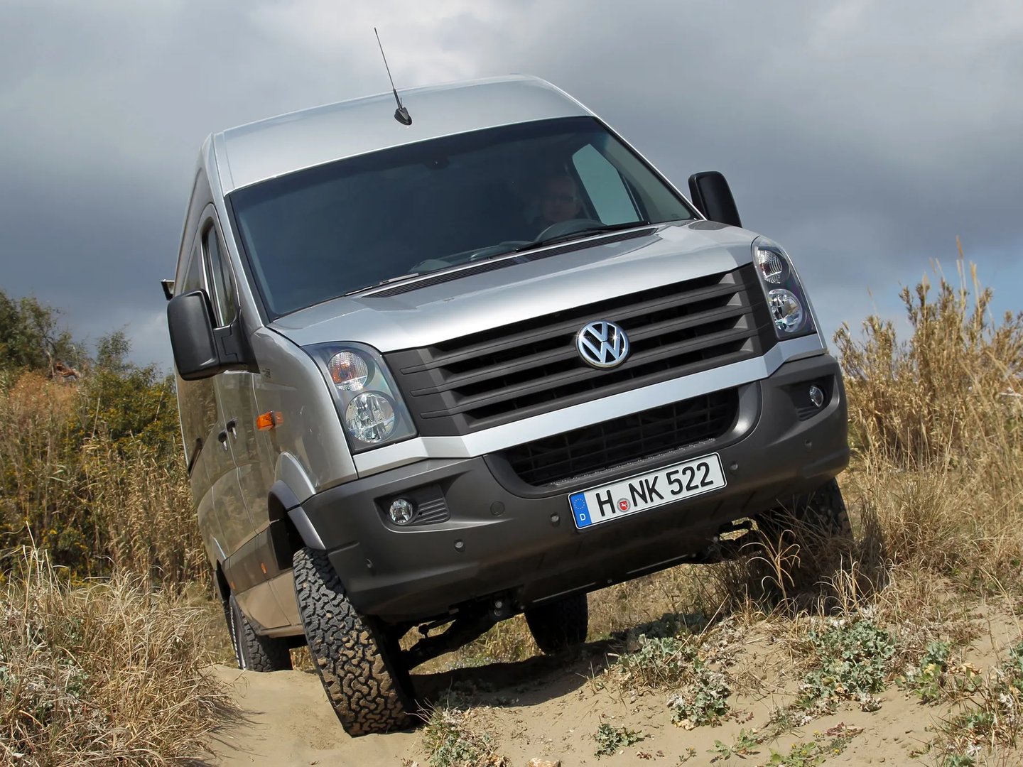 Volkswagen_Crafter_1_generation_restyling_1__Minivan__3.jpg