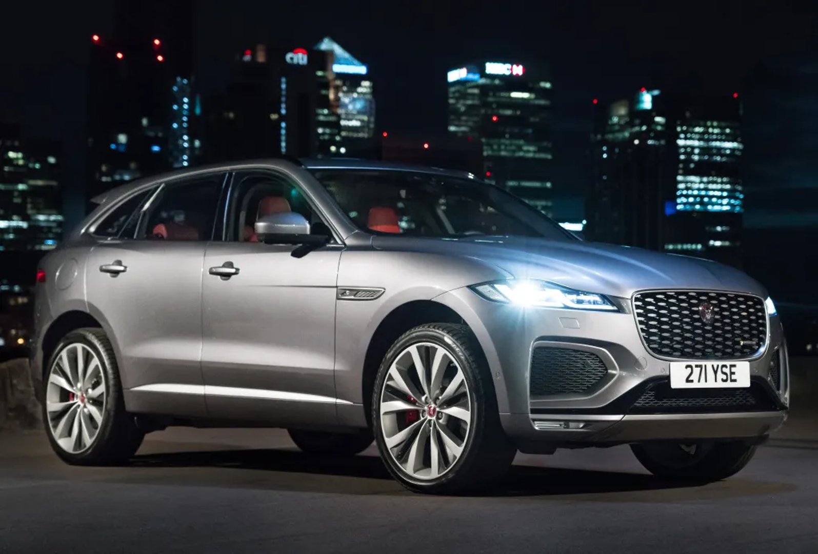 Jaguar_F-Pace_1_generation_restyling__SUV_5-doors__2.jpg