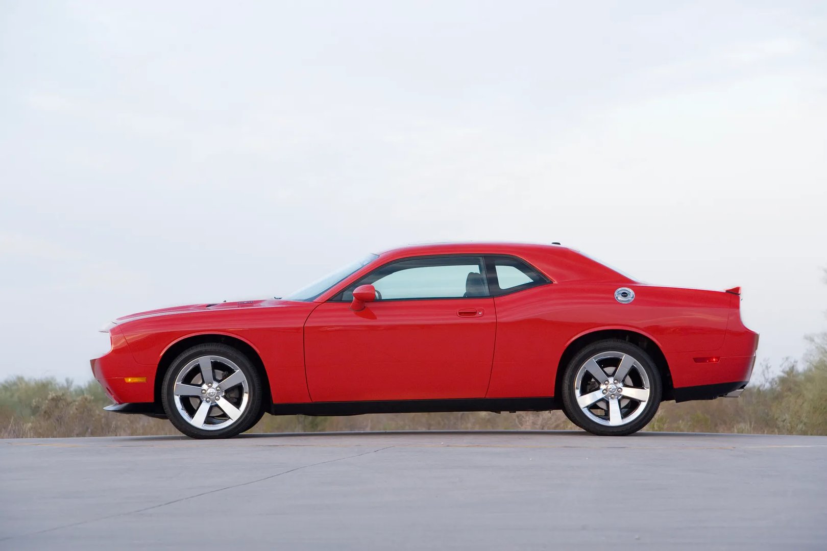 Dodge_Challenger_3_generation__Coupe__7.jpg