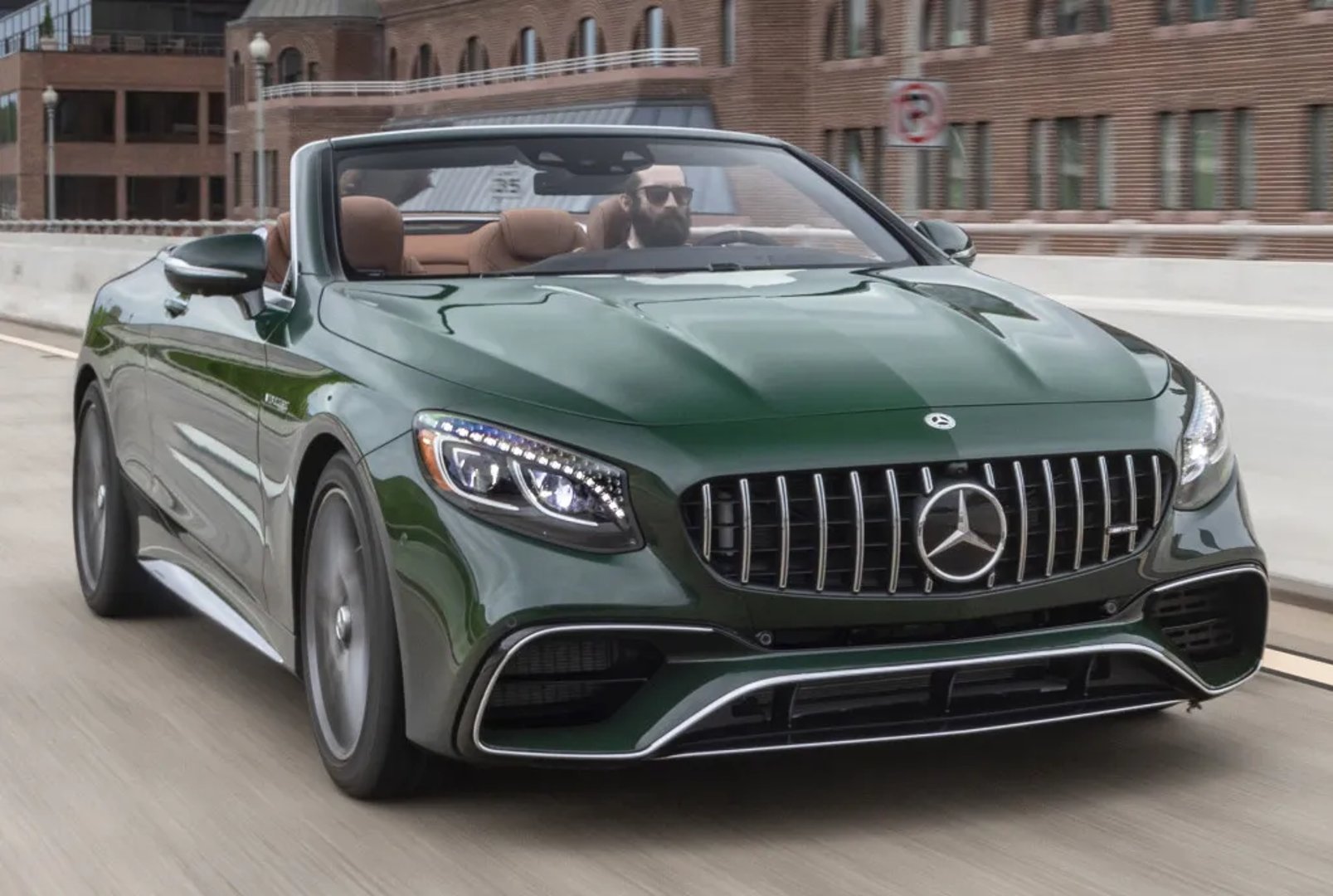 Mercedes_S-Class_AMG_3_generation_restyling__Cabrio__main.jpg
