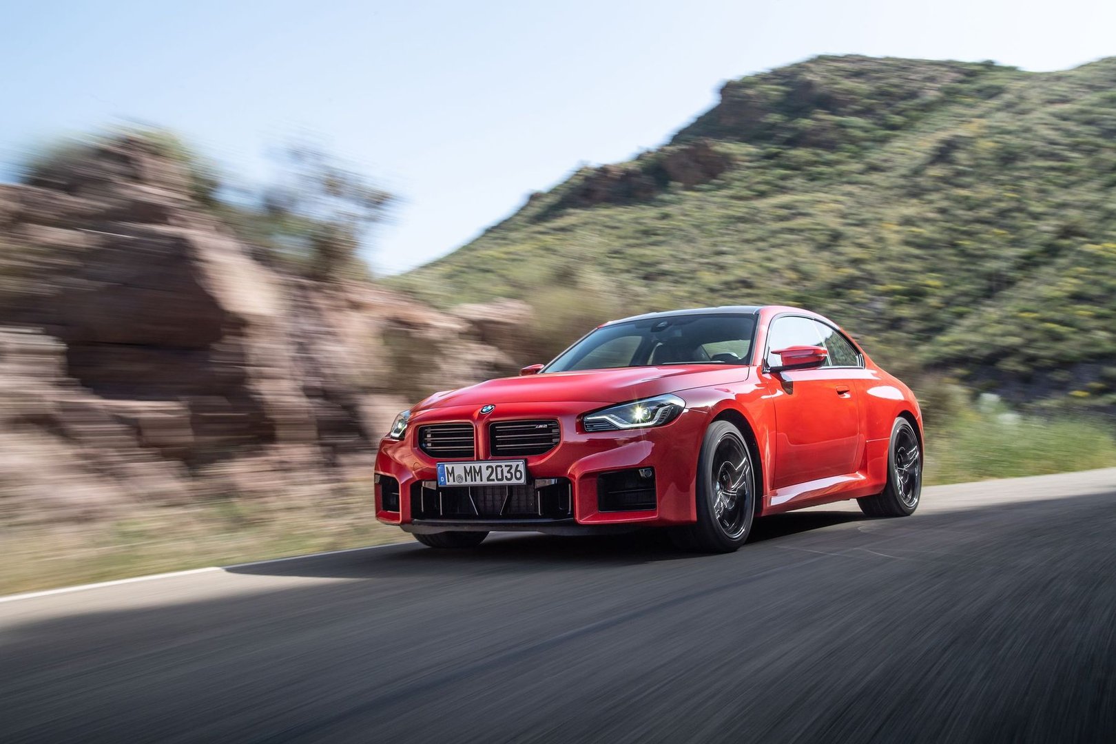bmw_M2_2_generation__Coupe__29.jpg
