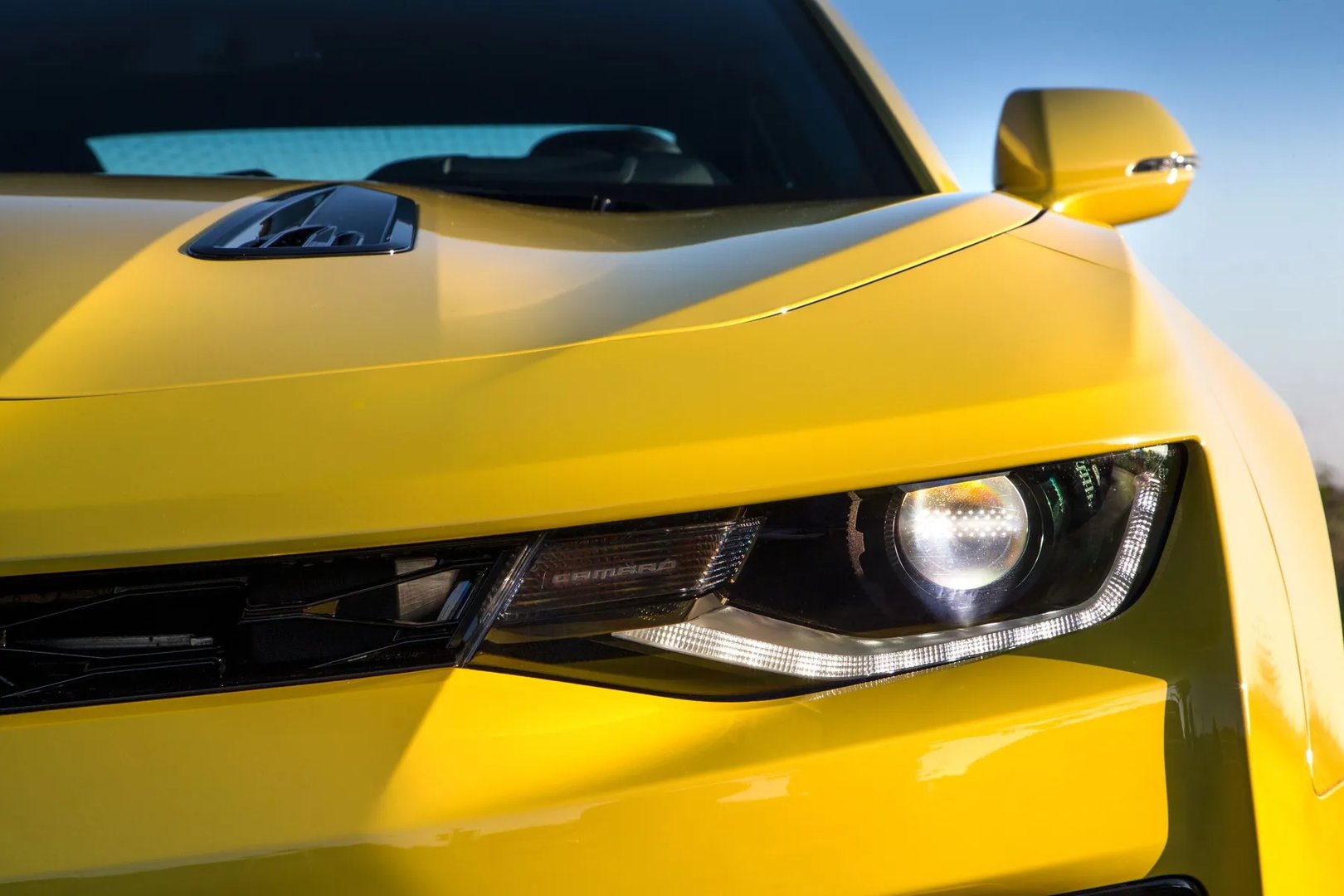 Chevrolet_Camaro_6_generation__Coupe__6.jpg