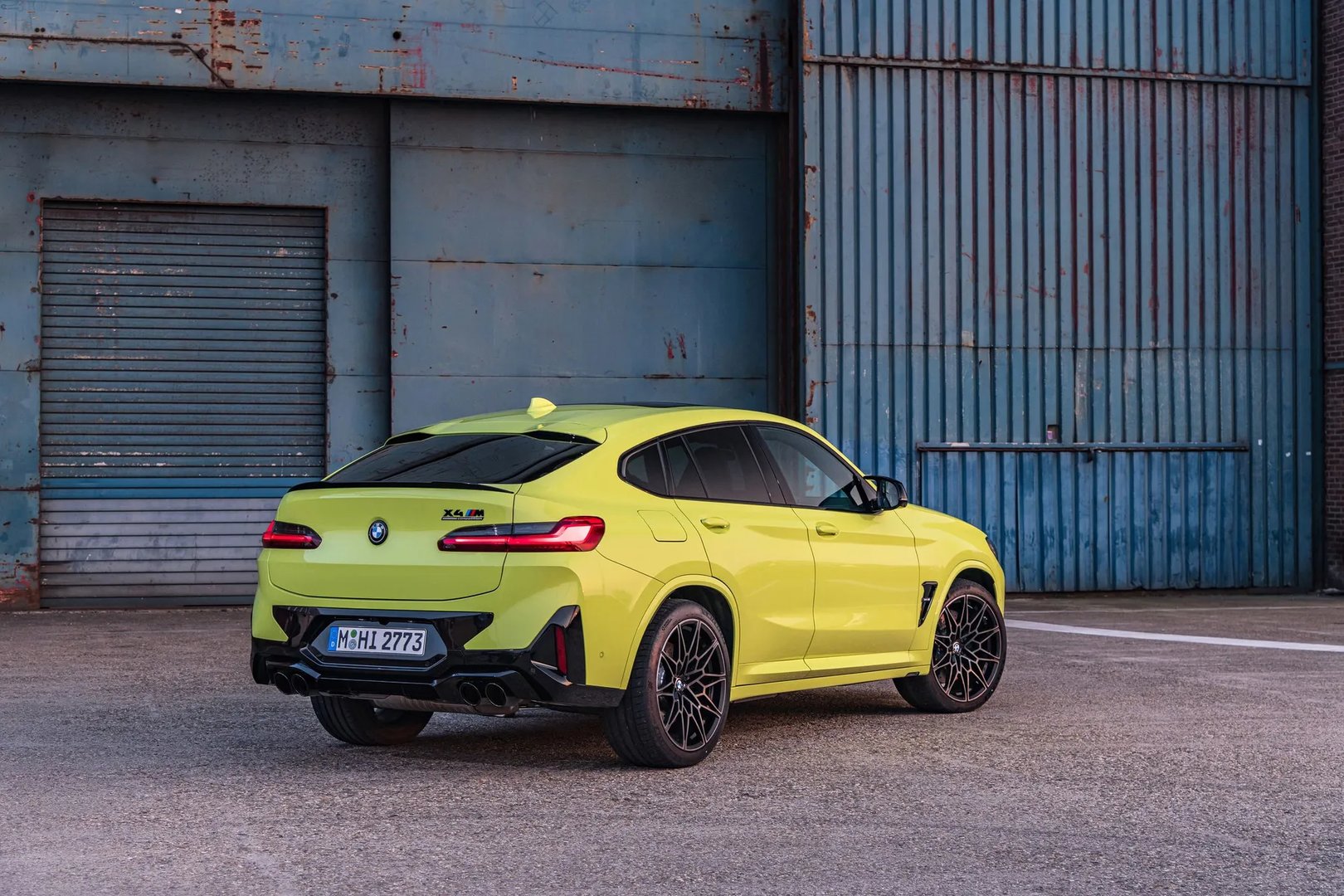 BMW_X4_2_generation_restyling_1__SUV_5-doors__9.jpg