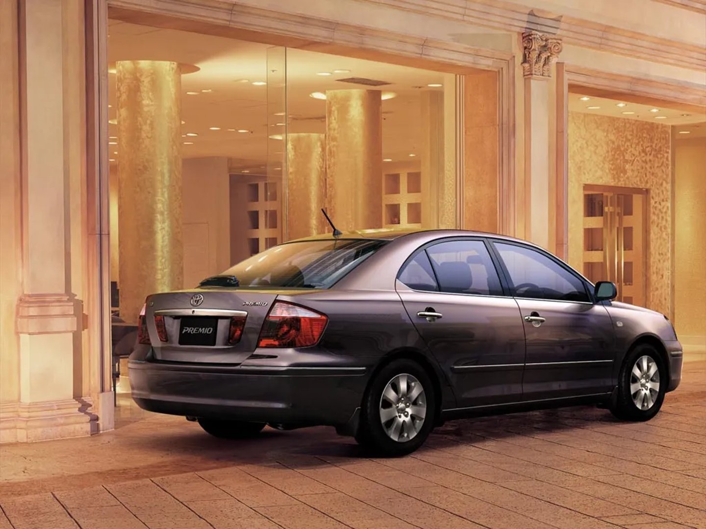 Toyota_Premio_1_generation__Sedan__5.jpg