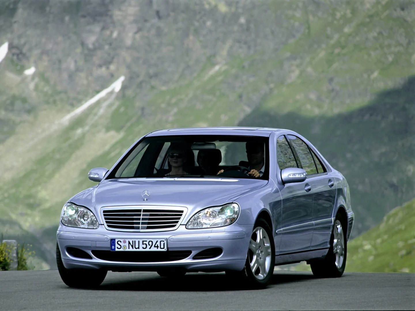 Mercedes_S-Class_4_generation_restyling__Sedan__11.jpg