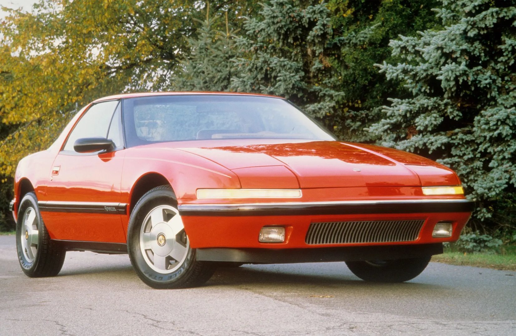 Buick_Reatta_1_generation__Coupe__4.jpg