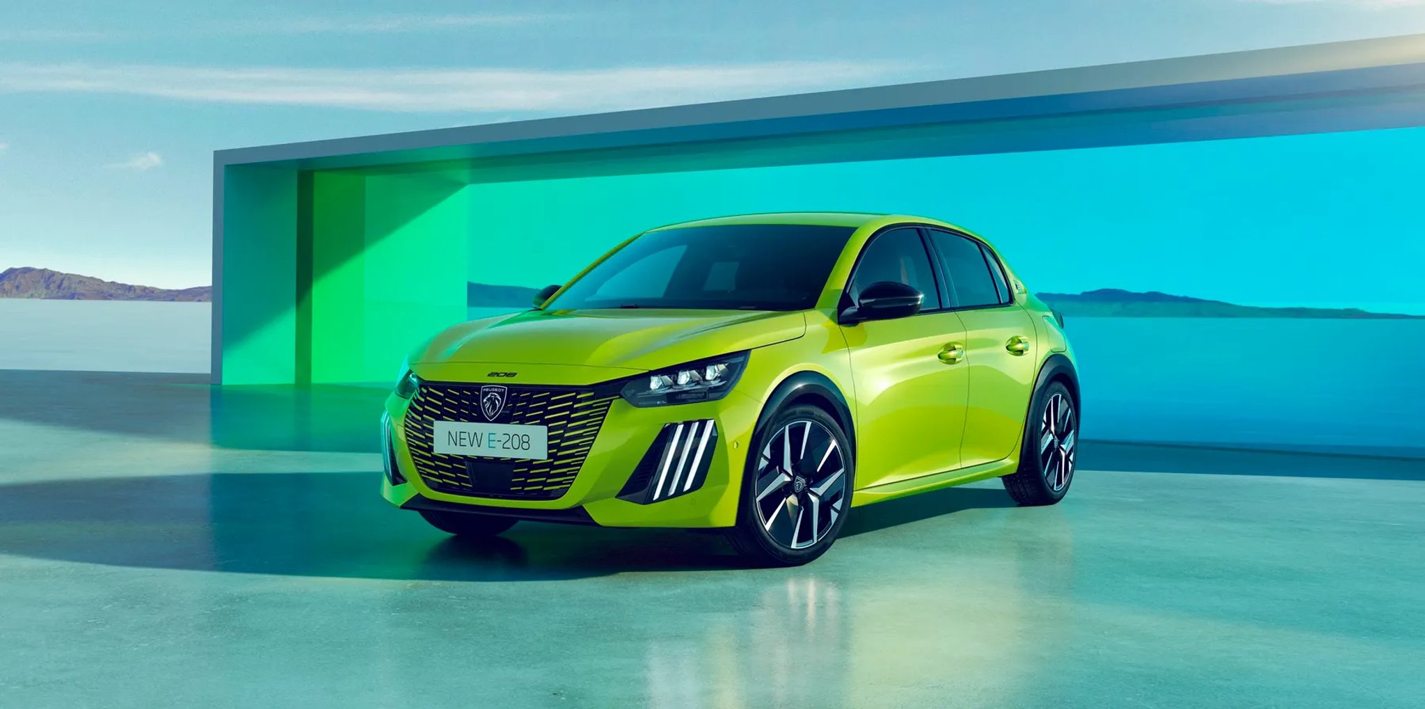 Peugeot_208_2_generation_restyling__Mini_5-doors__5.jpg