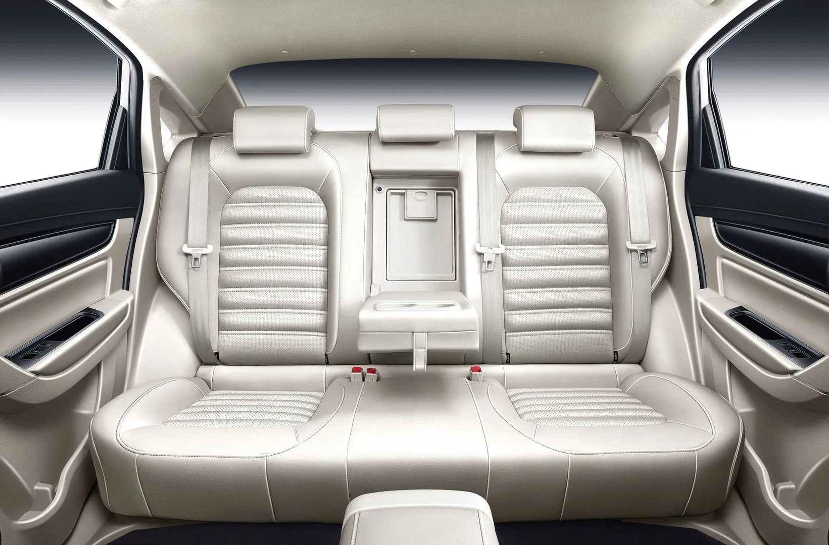 DongFeng_Joyear_S50_1_generation_restyling__Sedan__11.jpg