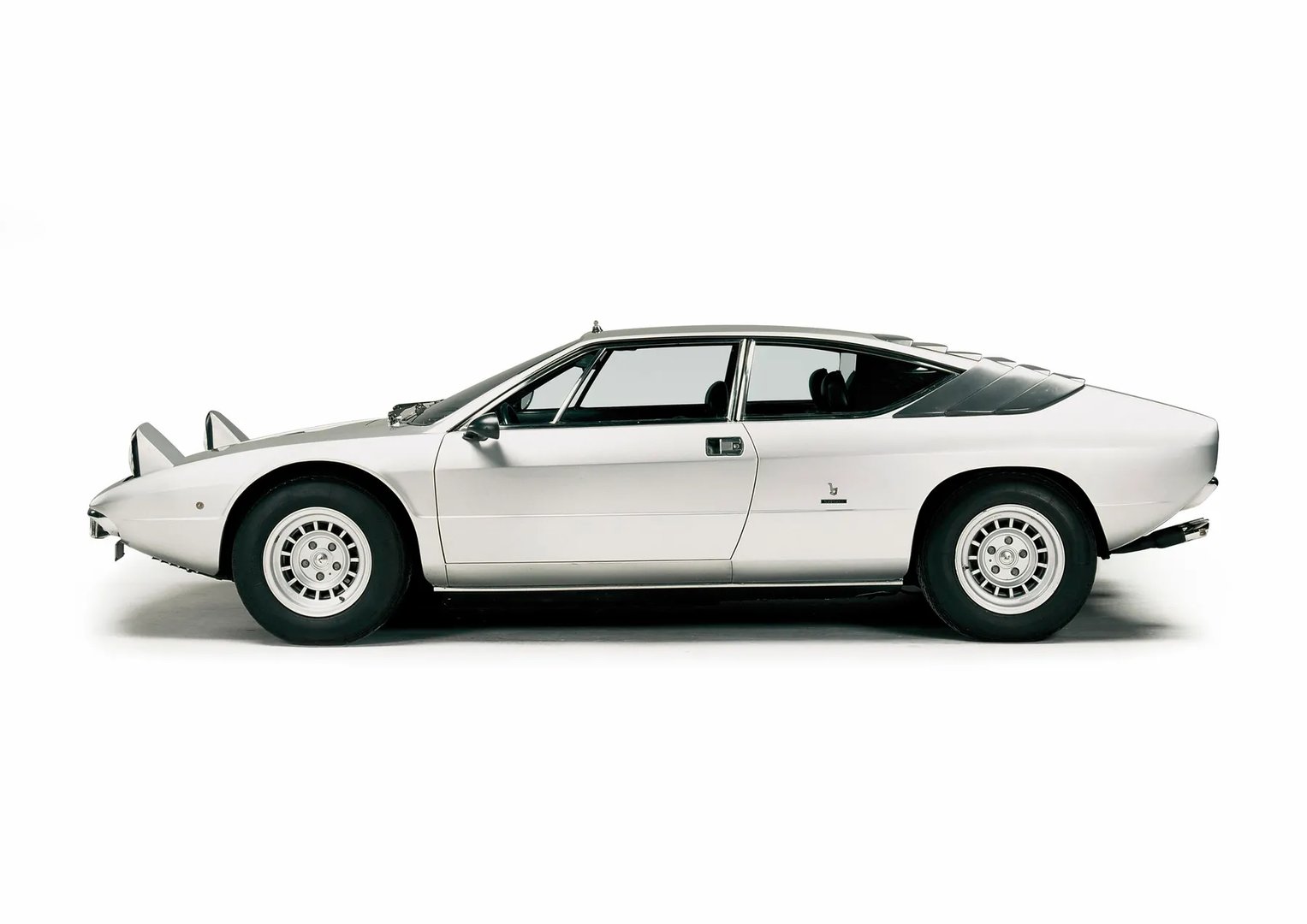 Lamborghini_Urraco_1_generation__Coupe__13.jpg