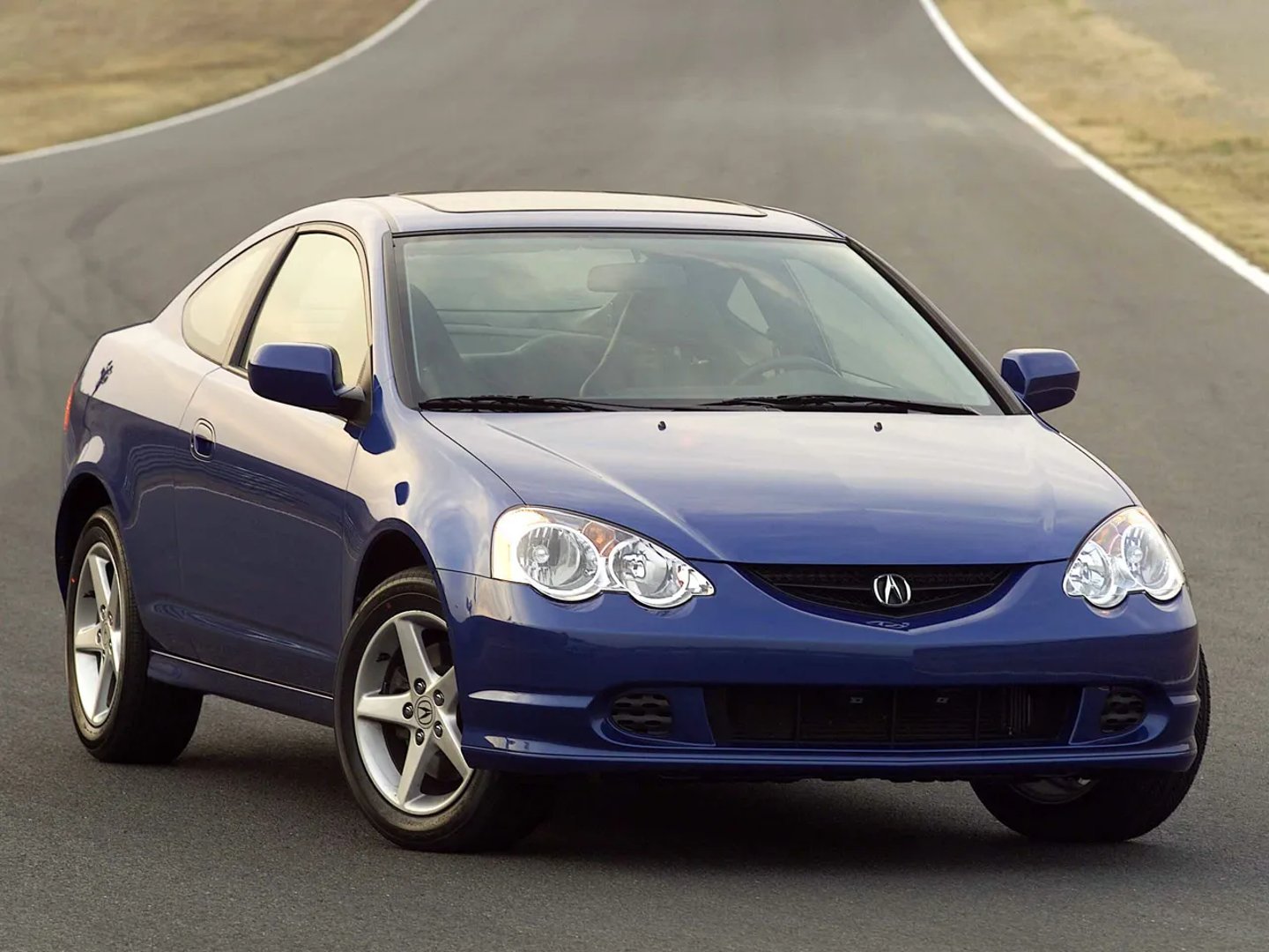 Acura_RSX_1_generation__Coupe__2.jpg