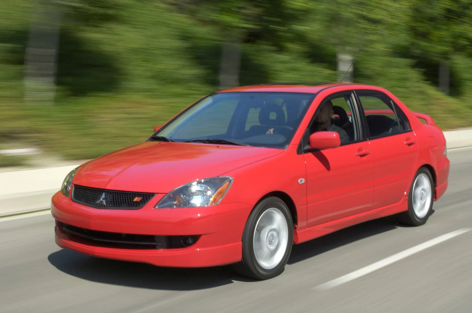 Mitsubishi_Lancer_Ralliart_9_generation_restyling__Sedan__1.jpg