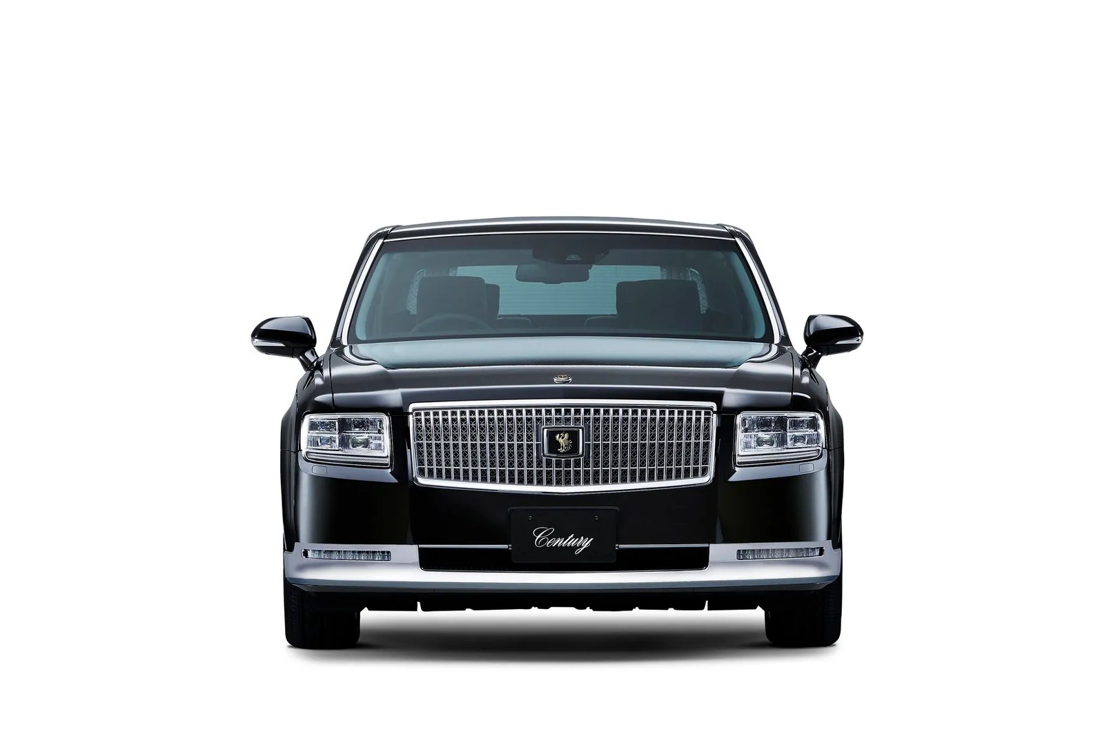 Toyota_Century_3_generation__Sedan__2.jpg