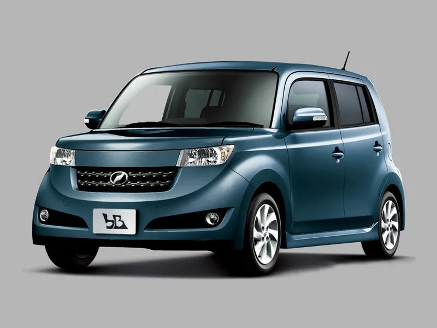 Toyota_bB_2_generation__Compact_Van__2.jpg