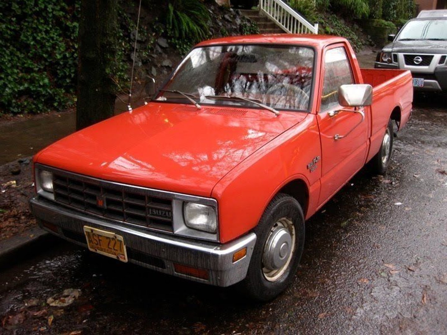 isuzu_KB_2_generation__Pickup_single-cab__1.jpg