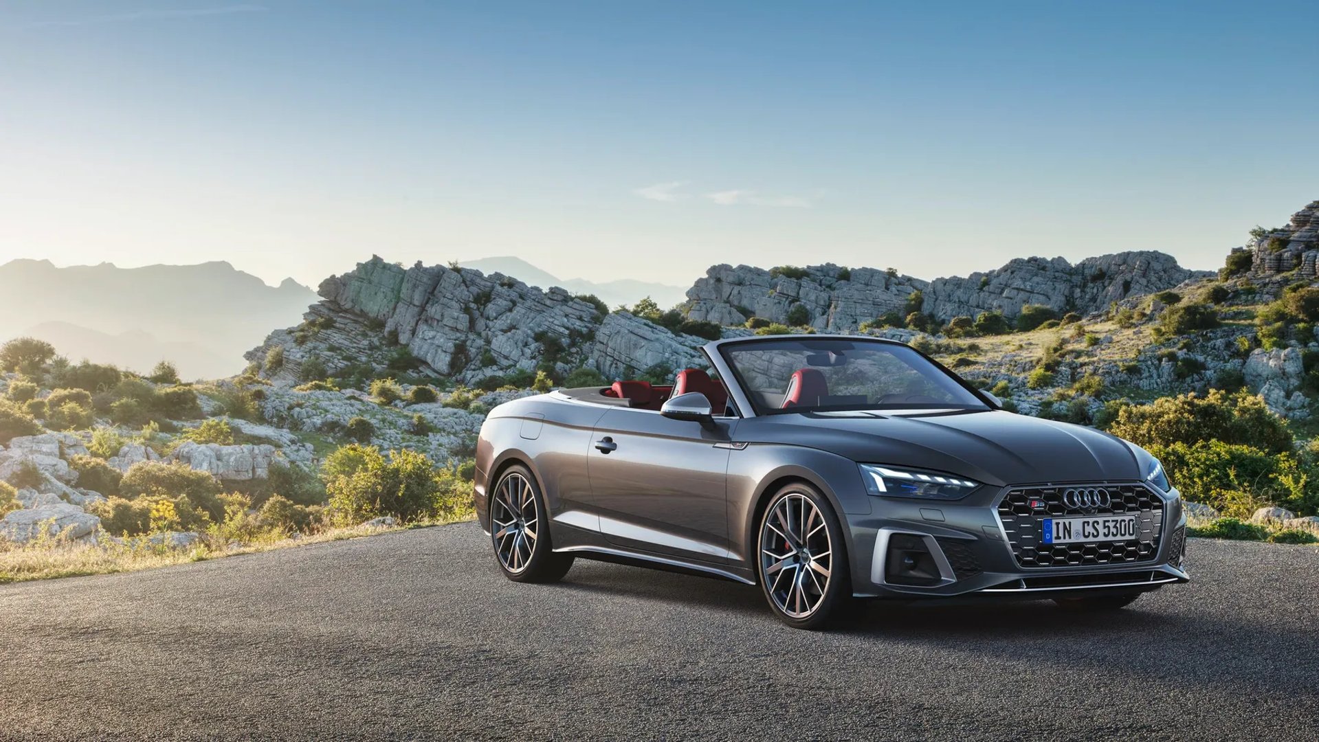 Audi_S5_2_generation_restyling__Cabrio__10.jpg