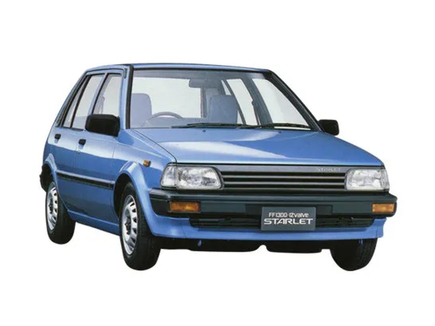 Toyota_Starlet_3_generation__Mini_5-doors__1.jpg