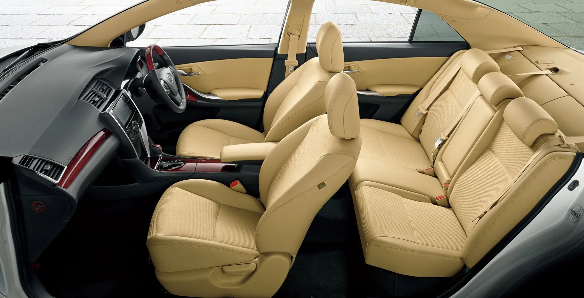 Toyota_Premio_2_generation_restyling_2__Sedan__4.jpg