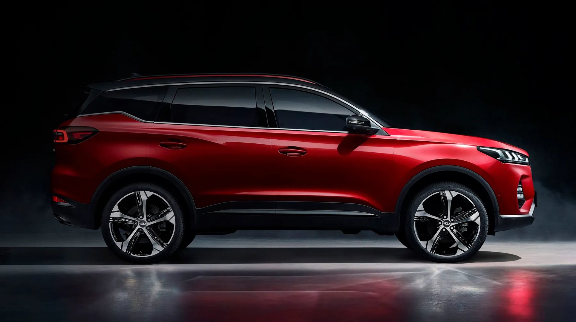 Chery_Tiggo_7_1_generation__SUV_5-doors__10.jpg