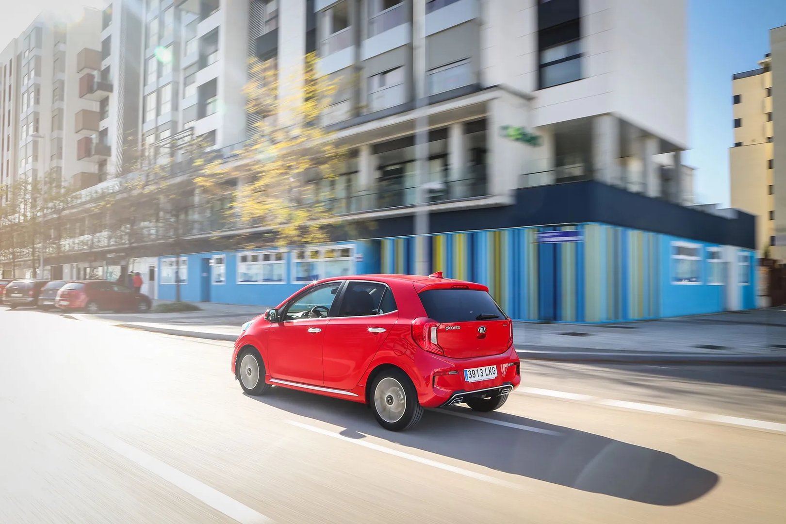 Kia_Picanto_3_generation_restyling_1__Mini_5-doors__6.jpg