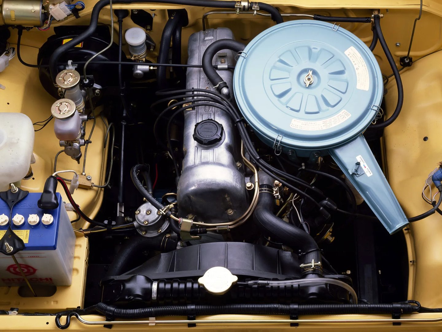 Datsun_720_1_generation__Pickup_1.5-cab__2.jpg
