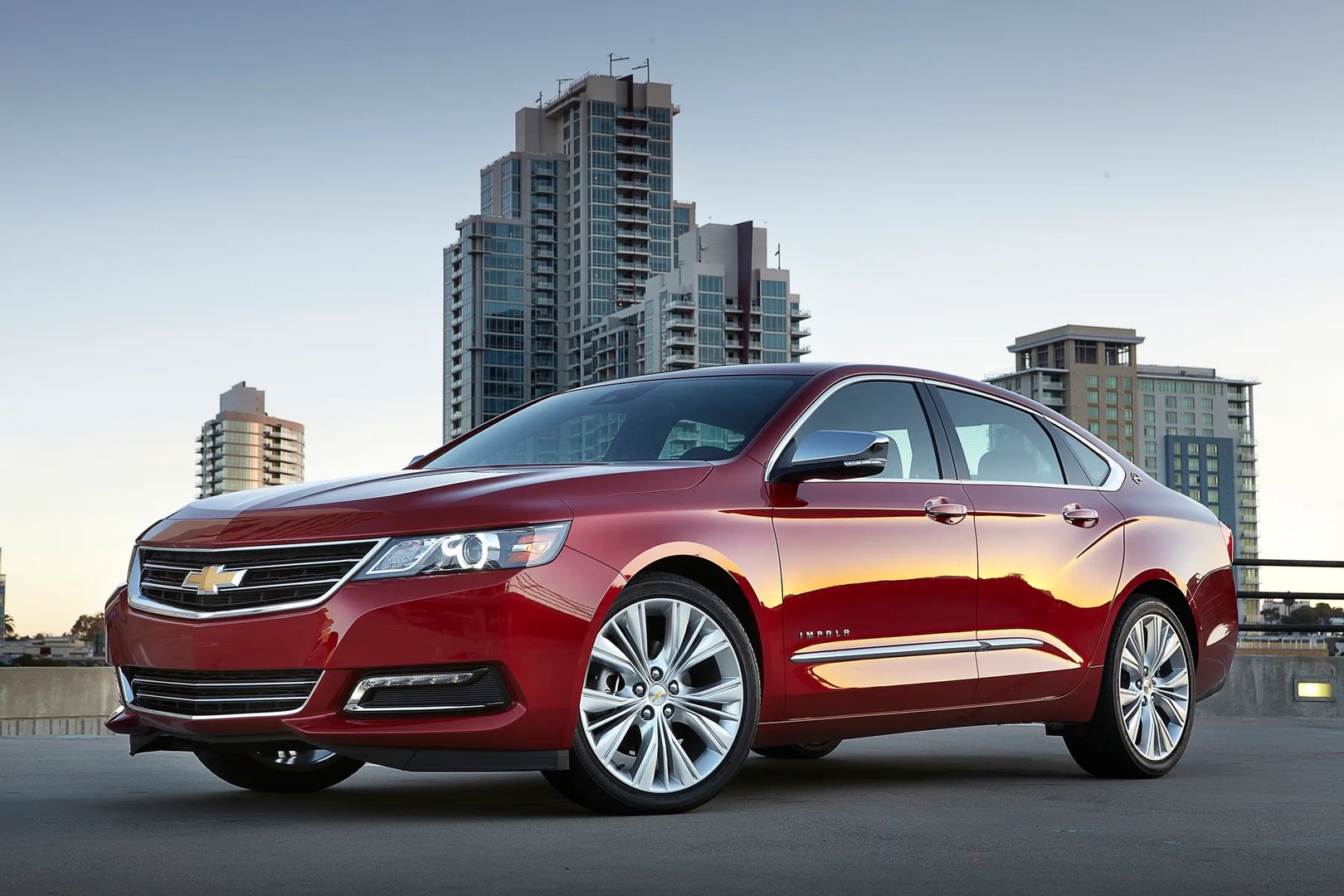 Chevrolet_Impala_10_generation__Sedan__1.jpg