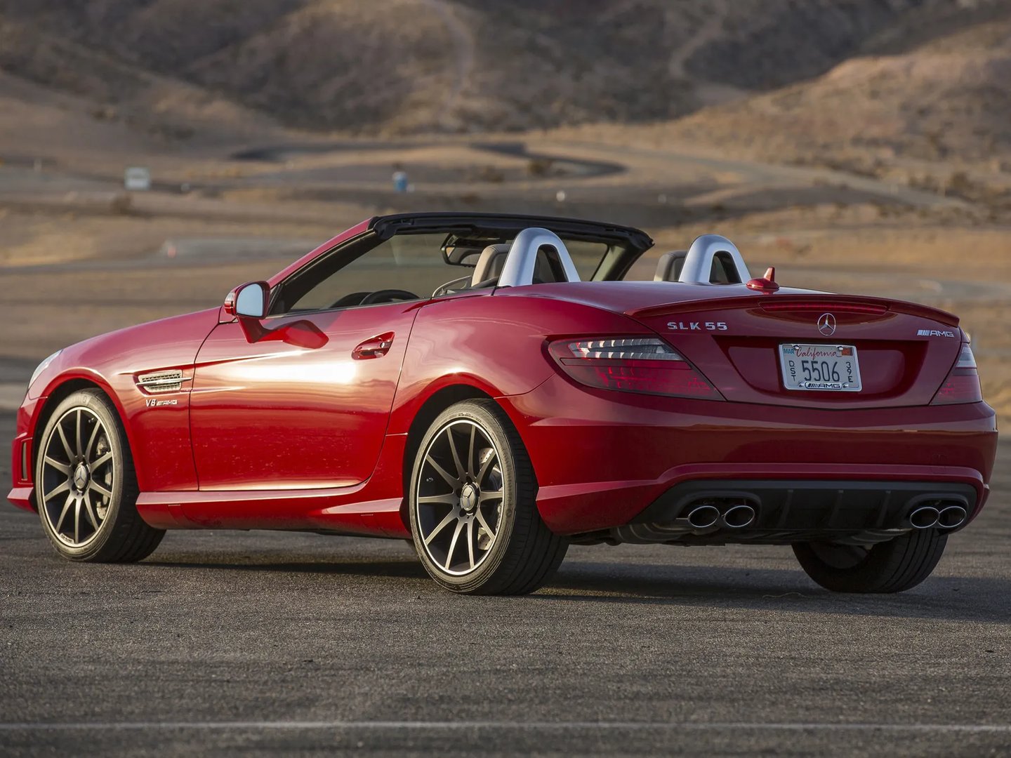 Mercedes_SLK-Class_AMG_3_generation__Roadster__1.jpg