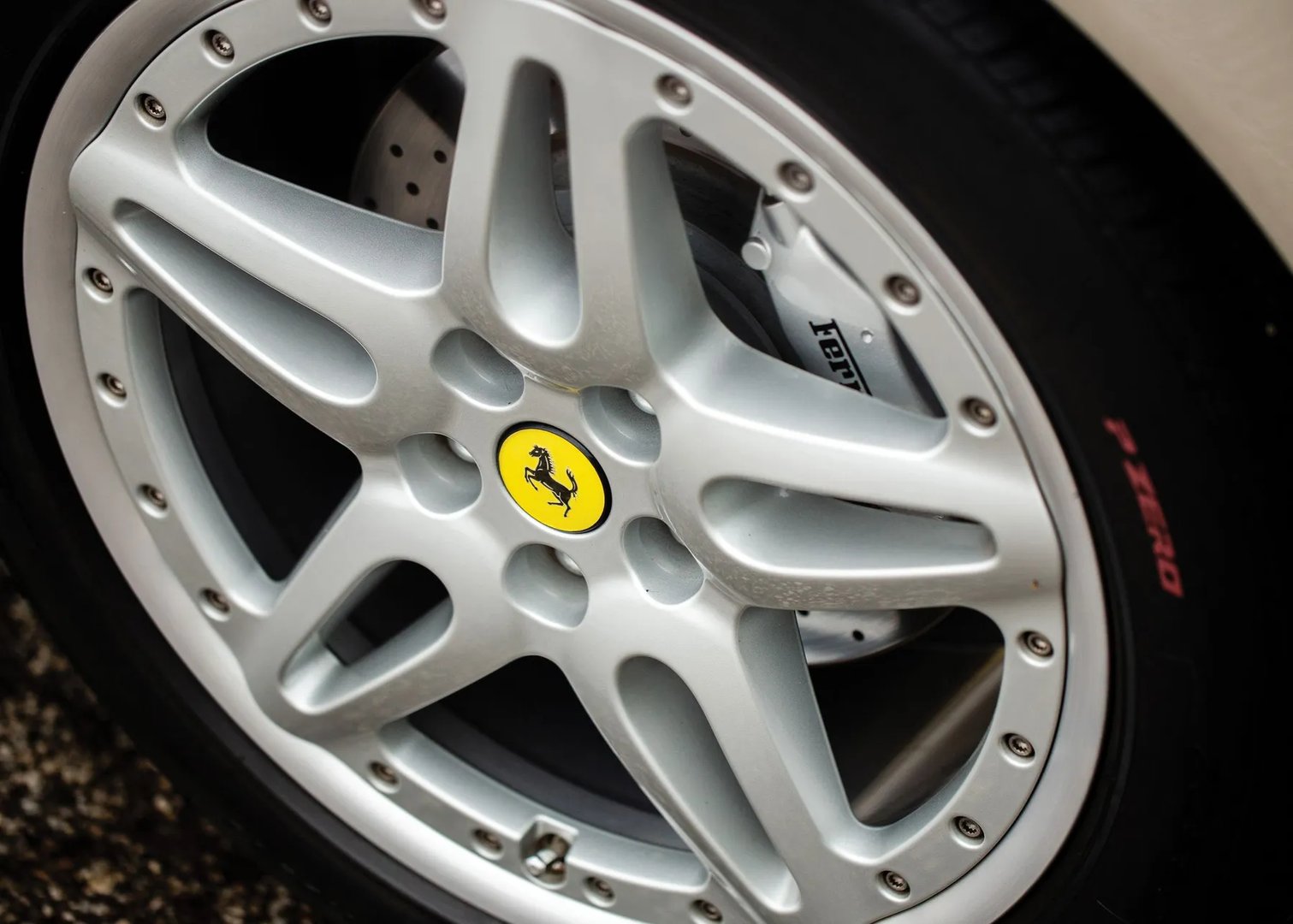 Ferrari_612_1_generation__Coupe__11.jpg