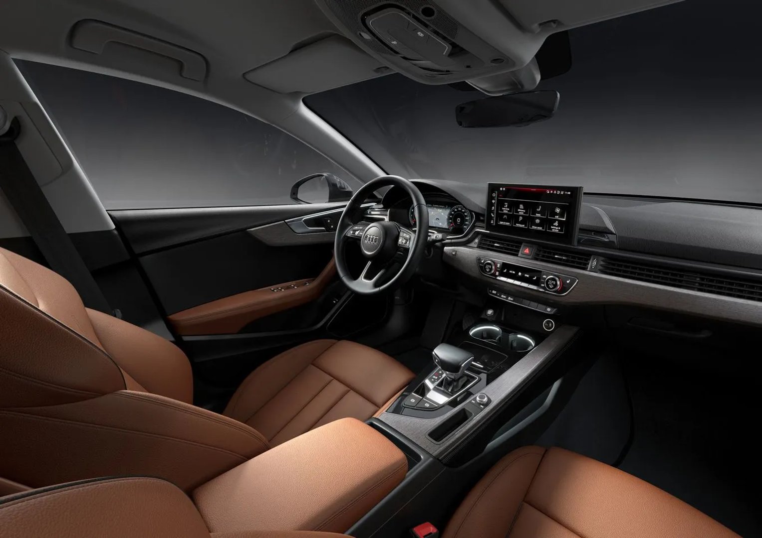 Audi_A5_2_generation_restyling__Liftback__5.jpg