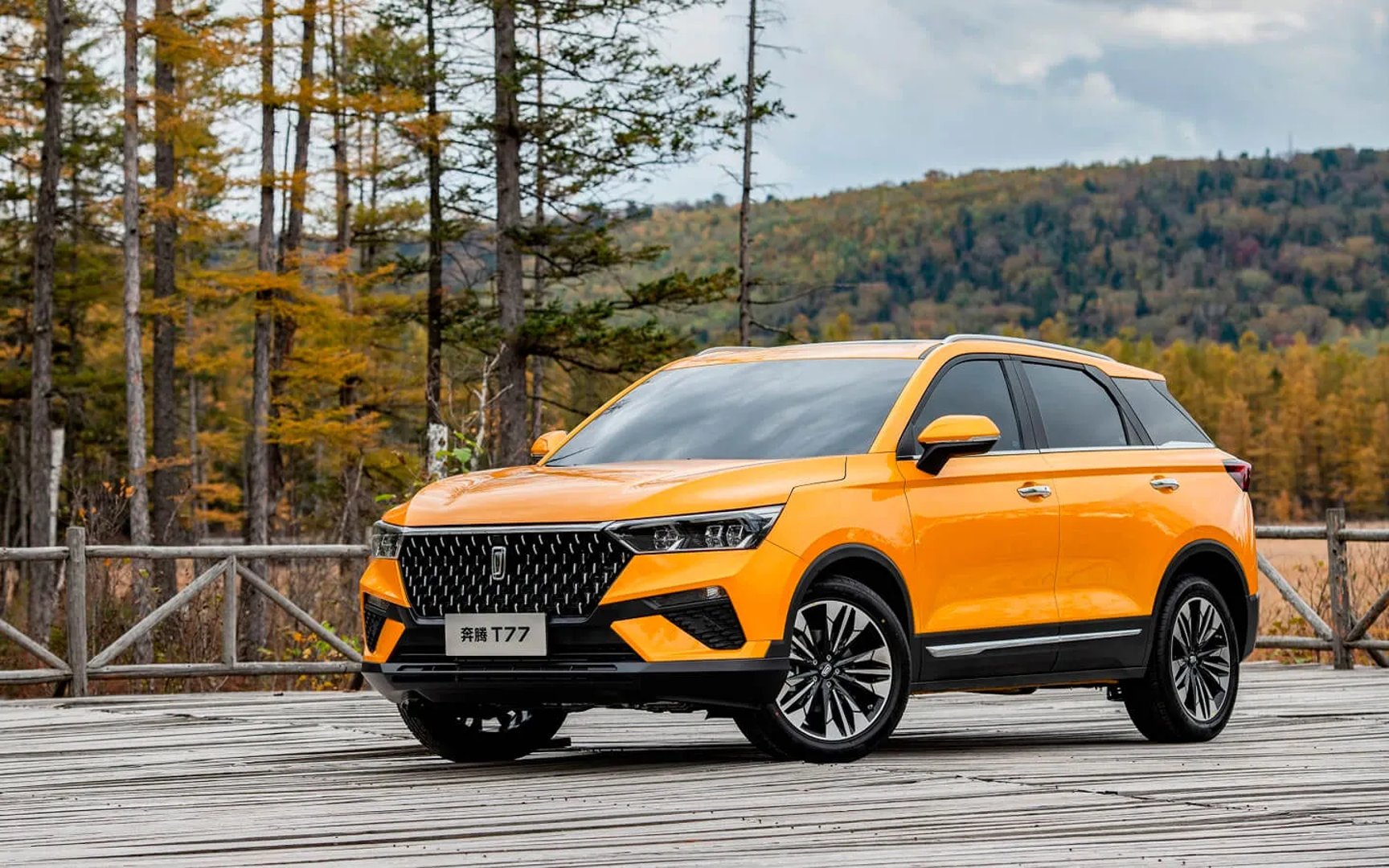 FAW_Bestune_T77_1_generation__SUV_5-doors__6.jpg